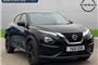 2021 Nissan Juke 1.0 DiG-T 114 Enigma 5dr