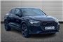 2024 Audi RS Q3 RS Q3 TFSI Quattro Vorsprung 5dr S Tronic