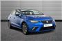 2022 SEAT Ibiza 1.0 TSI 95 SE Technology 5dr