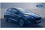 2020 Ford Fiesta 1.0 EcoBoost 95 Trend 5dr
