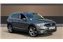 2019 Volkswagen Tiguan 1.5 TSi EVO 150 Match 5dr DSG