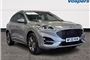 2020 Ford Kuga 2.5 EcoBoost PHEV ST-Line First Edition 5dr CVT