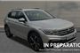 2023 Volkswagen Tiguan 1.5 TSI 150 R-Line 5dr DSG