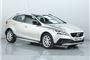 2017 Volvo V40 Cross Country T3 [152] Cross Country Pro 5dr