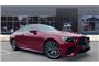 2021 Mercedes-Benz E-Class Coupe E300 AMG Line Premium 2dr 9G-Tronic