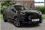 2020 Ford Puma 1.0 EcoBoost ST-Line 5dr