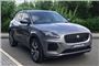 2022 Jaguar E-Pace 2.0 D200 R-Dynamic HSE 5dr Auto