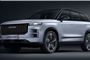 2025 Jaecoo 7 1.6T Deluxe 5dr 7DCT
