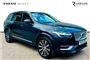 2021 Volvo XC90 2.0 B5D [235] Inscription 5dr AWD Geartronic