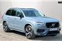 2022 Volvo XC90 2.0 B5P [250] Plus Dark 5dr AWD Geartronic