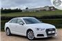 2016 Audi A4 1.4T FSI SE 4dr