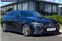 2023 Mercedes-Benz A-Class A200d AMG Line Executive 5dr Auto