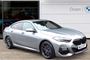 2023 BMW 2 Series 220d M Sport 4dr Step Auto