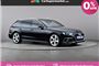 2021 Audi A4 Avant 35 TDI S Line 5dr S Tronic