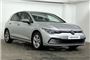2023 Volkswagen Golf 2.0 TDI Life 5dr DSG