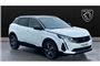 2021 Peugeot 3008 1.5 BlueHDi GT Premium 5dr EAT8