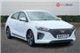 2019 Hyundai IONIQ 1.6 GDi Hybrid Premium SE 5dr DCT