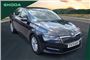 2021 Skoda Superb 2.0 TDI CR 122 SE 5dr DSG