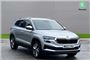 2023 Skoda Karoq 1.5 TSI SE L 5dr