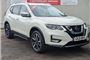 2021 Nissan X-Trail 1.7 dCi Tekna 5dr