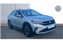 2023 Volkswagen Taigo 1.0 TSI 110 Life 5dr DSG