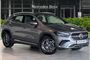 2024 Mercedes-Benz GLA GLA 180 Sport Edition 5dr Auto