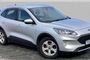 2020 Ford Kuga 1.5 EcoBlue Zetec 5dr