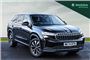 2024 Skoda Kodiaq 2.0 TDI 193 SE L 4X4 5dr DSG [7 Seat]