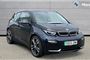 2022 BMW i3 135kW S 42kWh 5dr Auto