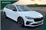2024 Skoda Scala 1.0 TSI 116 Monte Carlo Edition 5dr