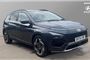 2024 Hyundai Bayon 1.0 TGDi Premium 5dr