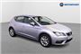 2019 SEAT Leon 1.5 TSI EVO SE [EZ] 5dr