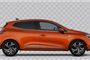 2019 Renault Clio 1.3 TCe 130 RS Line 5dr EDC