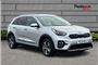 2021 Kia Niro 1.6 GDi PHEV 3 5dr DCT