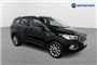 2017 Ford Kuga Vignale 2.0 TDCi 180 5dr Auto