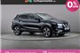 2021 Nissan Qashqai 1.3 DiG-T 160 [157] N-Connecta 5dr DCT Glass Roof