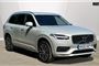 2020 Volvo XC90 2.0 B5D [235] Momentum Pro 5dr AWD Geartronic