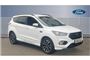 2019 Ford Kuga 1.5 EcoBoost ST-Line 5dr 2WD