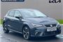 2024 SEAT Ibiza 1.0 TSI 115 FR Sport 5dr