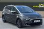 2022 Citroen Grand C4 SpaceTourer 1.2 PureTech 130 Shine 5dr