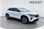 2023 Renault Austral E-Tech Full Hybrid Techno 5dr Auto