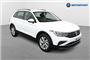 2022 Volkswagen Tiguan 2.0 TDI Life 5dr DSG