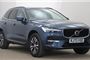 2023 Volvo XC60 2.0 B5P Core 5dr AWD Geartronic