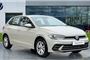 2024 Volkswagen Polo 1.0 TSI Style 5dr