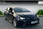 2022 Toyota Corolla 1.8 VVT-i Hybrid Icon 5dr CVT