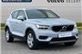 2020 Volvo XC40 1.5 T3 [163] Momentum 5dr