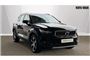 2019 Volvo XC40 1.5 T3 [163] Inscription 5dr Geartronic