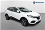 2020 Renault Kadjar 1.3 TCE Iconic 5dr EDC