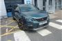 2019 Peugeot 5008 2.0 BlueHDi 180 GT Line 5dr EAT8