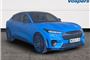 2024 Ford Mustang Mach-E 358kW GT 91kWh AWD 5dr Auto